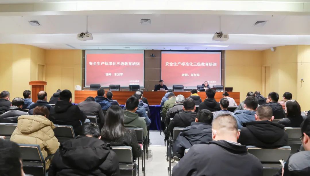 /gb2312/xianqugonghui/13386.html